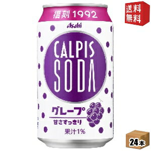 yzATq JsX\[_ O[v 350ml 24{  2504 kC800~Ek400~̕ʓrZ