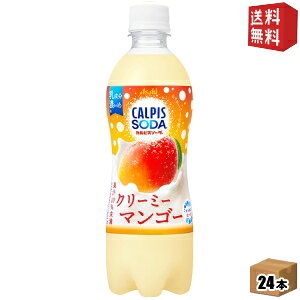 yzATq JsX\[_ N[~[}S[ 500mlybg{g 24{ asahi2505 kC800~Ek400~̕ʓrZ [39Vbv]