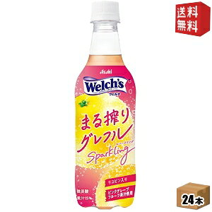 yzATq Welch's EF` ܂OtXp[NO 450mlybg{g 24{ O[vt[c asahi2505 kC800~Ek400~̕ʓrZ