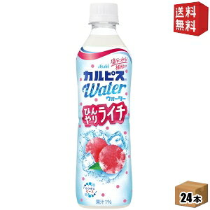 yzATq JsXEH[^[ Ђ胉C` 490mlybg{g 24{ MǑ΍ kC800~Ek400~̕ʓrZ