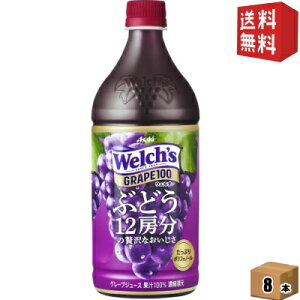 yzJsX Welch'sEF` O[v100 800gybg{g 8{ (ʏ`100)