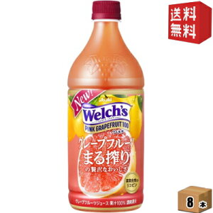yzJsX Welch'sEF` sNO[vt[c100 800gybg{g 8{ (ʏ`100)