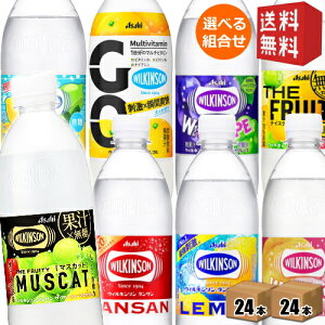 EBL\ ^T Y_  ATq 500mlPET 48{(24{×Iׂ2P[X) m[}  E ECL\ O[v  Y_ \[_ GO Ot s[` N[ 49