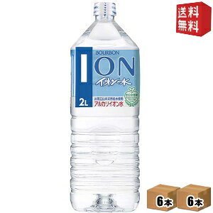 yzu{ CI 2Lybg{g 12{(6{×2P[X) kC800~Ek400~̕ʓrZ [39Vbv]