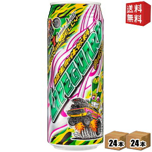 yz `FI CtK[h 500ml 48{(24{×2P[X) ̈ GiW[hN Gih kC800~Ek400~̕ʓrZ