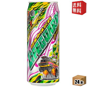 yz `FI CtK[h 500ml 24{ ̈ GiW[hN Gih kC800~Ek400~̕ʓrZ