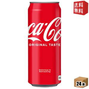 yzRJER[ (O) RJER[ 500mlʃ^Cv 24{ (RJR[)