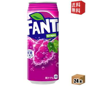 yzRJER[ (O) t@^ O[v 500mlʃ^Cv 24{ (RJR[ Fanta)