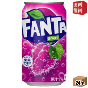 yzRJER[ t@^ O[v 350mlʃ^Cv 24{ (RJR[ Fanta)