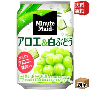 yzRJER[ ~jbcCh AGԂǂ 280ml 24{ (RJR[)