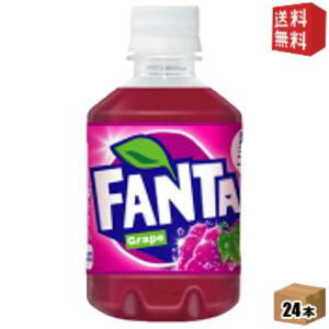 yzRJER[ t@^ O[v 280mlybg{g 24{ (RJR[ Fanta)