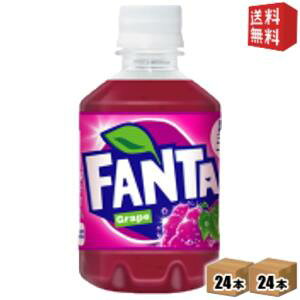 yz RJR[ t@^ O[v 280mlybg{g 48{ (24{×2P[X) Fanta kC800~Ek400~̕ʓrZ [39Vbv]