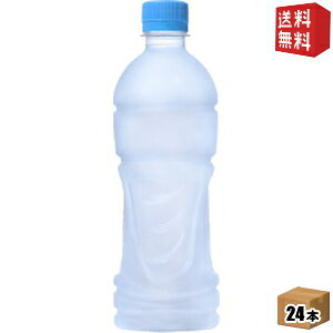 yz RJER[ ANGAX xX 500mlybg{g 24{ RJR[ X|[chN kC800~Ek400~̕ʓrZycoca1909z [39Vbv]