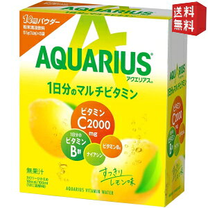 yzRJR[ ANGAX 1̃}`r^~pE_[ 51g×30ܓ [RJER[] [X|[chN] kC800~Ek400~̕ʓrZ [39Vbv]
