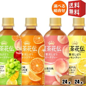 yzRJER[ gԓ` NteB[440mlPETIׂg48{(24{×2P[X) iRJR[ ґ򂵂ڂs[`eB[ ґ򂵂ڂIWeB[ Ԃǂt[ceB[) kC