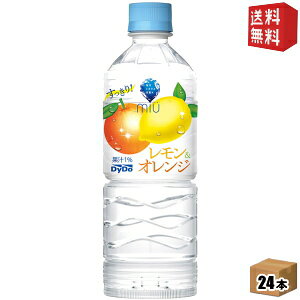 yz _Ch[ MIU~E IW 550mlybg{g 24{ MǑ΍ kC800~Ek400~̕ʓrZ [39Vbv]