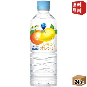 yz _Ch[ MIU~E IW 550mlybg{g 24{ MǑ΍ kC800~Ek400~̕ʓrZ