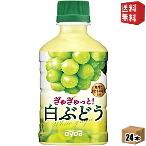 yz_Ch[ ガƁI Ԃǂ 280mlybg{g 24{ kC800~Ek400~̕ʓrZ [39Vbv] st2505