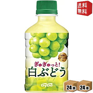 yz_Ch[ ガƁI Ԃǂ 280mlybg{g 48{(24{×2P[X) kC800~Ek400~̕ʓrZ [39Vbv] st2505