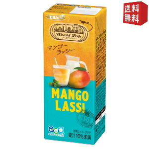 yz Gr[ WorldTrip }S[bV[ 200mlpbN 48{(24{×2P[X) [hgbv INDIA Ch [Og@kC800~Ek400~̕ʓrZ