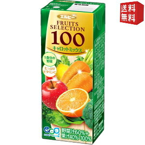 yz Gr[ t[cZNV Lbg~bNX100 200mlpbN 24{ ؏`60{ʏ`40̖؉ʎ~bNX100%W[X ؃W[X kC800~Ek400~̕ʓr