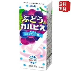 yz Gr[ Ԃǂ&JsX 250mlpbN 96{(24{×4P[X) t[cJsX O[v kC800~Ek400~̕ʓrZ