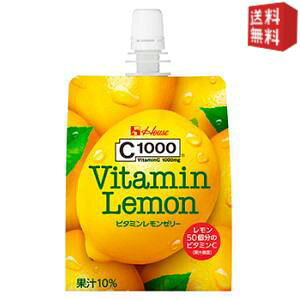 yznEXEFlX C1000 r^~[[ 180gpE` 24 r^~C1000mg NG_1000mg kC800~Ek400~̕ʓrZ [39Vbv]
