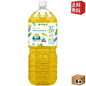 yzɓ ̊ 2Lybg{g 6{  Β