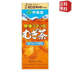 yzɓ N~lނ 250mlpbN 24{ ()
