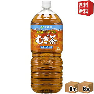 yzɓ N~lނ 2Lybg{g 12{(6{×2P[X)[~l] kC800~Ek400~̕ʓrZ [39Vbv]