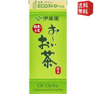 yzɓ ` Β 250mlpbN 48{ (24{×2P[X) [[] kC800~Ek400~̕ʓrZ [39Vbv]