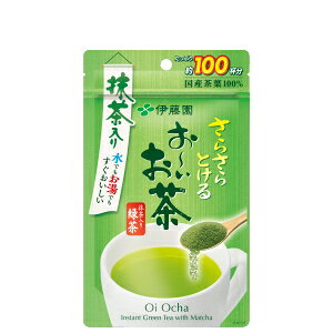 yzy䂤pPbg:3܁z ɓ 炳Ƃ ` Β 80g×3 [  1܂100t pE_[