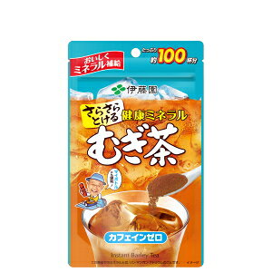 䂤pPbg ɓ 炳Ƃ N~lނ 80g×1 [  1܂100t pE_[  ނ N~l JtFC[