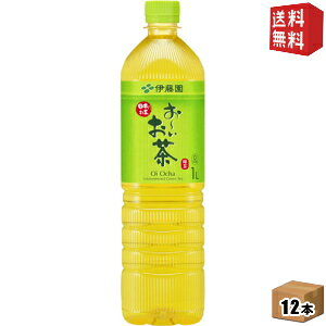 yzyX{gzɓ ` Β 1Lybg{g 12{ [