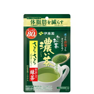 yzy䂤pPbg:3܁zy@\\Hizɓ ` Z 炳疕Β 80g×3 [  1܂100t pE_[