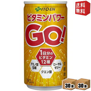 yz ɓ r^~p[GOI 190g 60{(30{×2P[X) GiW[hN kC800~Ek400~̕ʓrZ