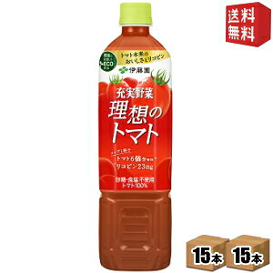 i摜
