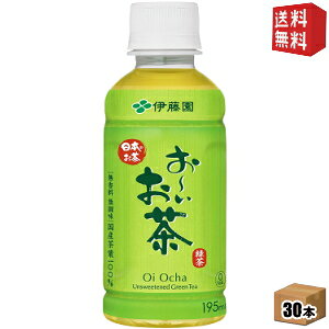 yzɓ ` Β 195mlybg{g 30{ [ 