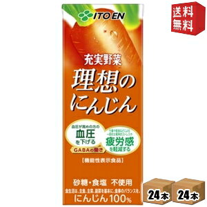 yz@\\Hi ɓ [ ẑɂ񂶂 200mlpbN 48{(24{×2P[X) ؃W[X ߂̌̕ ꎞIȐ_IXgXJy kC