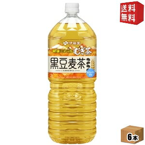 yzɓ N~lނ  2Lybg{g 6{ N~l  2000ml  JtFC[ kC800~Ek400~̕ʓrZ [39Vbv] itoen2505