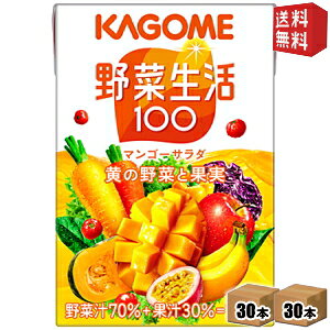 yzJS ؐ100}S[T_ 100mlpbN 60{ (30{×2P[X) [؃W[X] kC800~Ek400~̕ʓrZ [39Vbv]