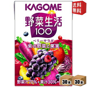 yzJS ؐ100x[T_ 100mlpbN 60{ (30{×2P[X) [؃W[X] kC800~Ek400~̕ʓrZ [39Vbv]