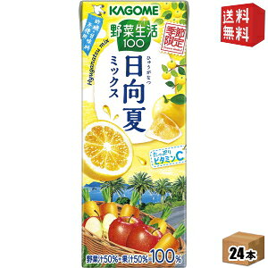 夏 ジュースの人気商品 通販 価格比較 価格 Com