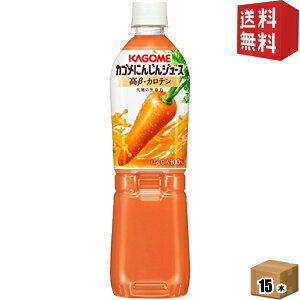 yzJS ɂ񂶂W[X -Je 720mlX}[gybg{g 15{ (؃W[X LbgW[X)kC800~Ek400~̕ʓrZ