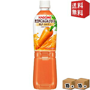 yzJS ]Jeɂ񂶂W[X 720mlX}[gybg{g 30{ (15{×2P[X) [؃W[X] kC800~Ek400~̕ʓrZ [39Vbv]