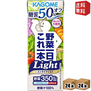 yz JS yCgz؈{ Light 200mlpbN 48{(24{×2P[X) (؃W[X 11{ Cg 50OFF) kC800~Ek400~̕ʓrZ [39Vbv]