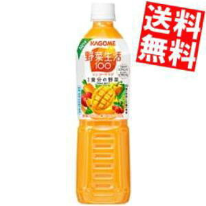 yzJS ؐ100 }S[T_ 720mlybg{g 30{ (15{×2P[X) [؃W[X t[eB[T_] kC800~Ek400~̕ʓrZ [39Vbv]