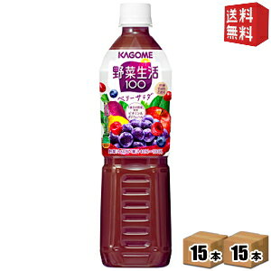 yzJS ؐ100 x[T_ 720mlybg{g 30{ (15{×2P[X) [؃W[X GiW[[c ̖؂烊j[A] kC800~Ek400~̕ʓrZ [39V