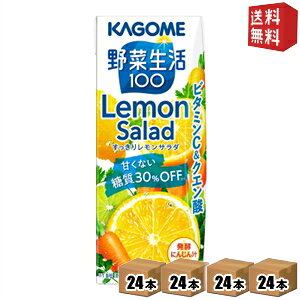 yz JS ؐ100 背T_ 200mlpbN 96{(24{×4P[X) ؃W[X 30It lemon salad ʏ` kC800~Ek400~̕ʓrZ