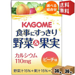 yzJS Hɂ؁ʎJVE s[` 100mlpbN 72{ (36{×2P[X) (Ɩp ؃W[X) kC800~Ek400~̕ʓrZ [39Vbv]